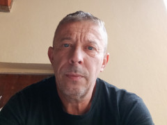 misike1 - 51 éves társkereső fotója