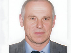 allilu - 73 éves társkereső fotója