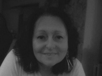 Barbara76 49 éves társkereső profilképe