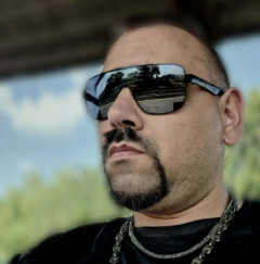 Big teddy94 10. további képe