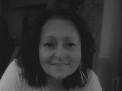 Barbara76 - 48 éves társkereső fotója