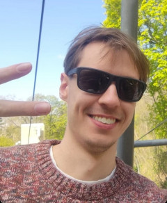 martinho99 2. további képe