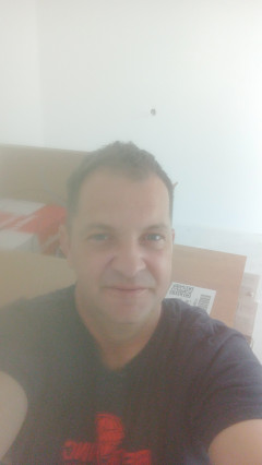 ferenc123456 1. további képe