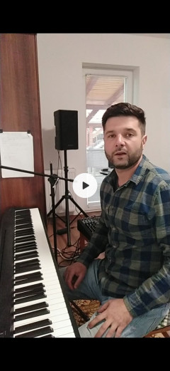 Arnoldo 1. további képe