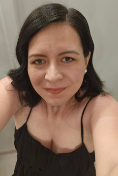 Ildikó517 1. további képe