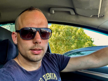 Mate35 34 éves társkereső profilképe