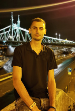 gergo03033 2. további képe