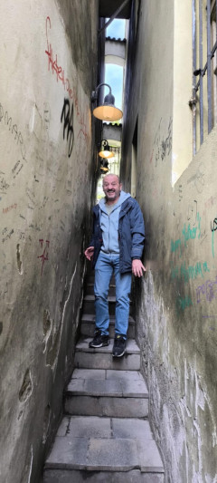 Kicsiati 2. további képe