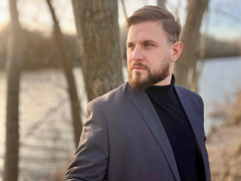 LacoBoy89 35 éves társkereső profilképe