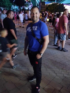 ferenc123456 2. további képe