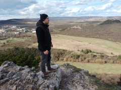 GreenKardamom 1. további képe