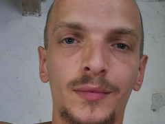 tibesz97 - 28 éves társkereső fotója