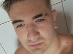 b_mate - 18 éves társkereső fotója
