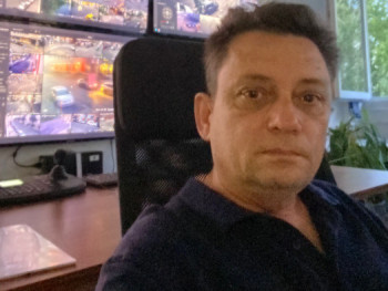 lacika70 54 éves társkereső profilképe