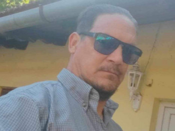 jocó82 42 éves társkereső profilképe