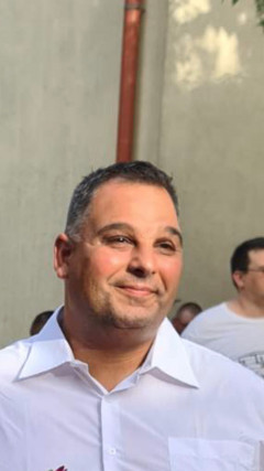 Chris4 1. további képe