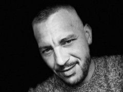 Zemko - 46 éves társkereső fotója