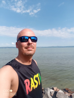 sultancountry 1. további képe