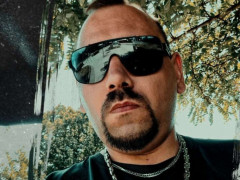 Big teddy94 - 31 éves társkereső fotója
