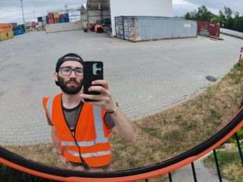 tomso_janos 21 éves társkereső profilképe