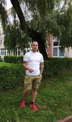 Gonorrhoea 1. további képe