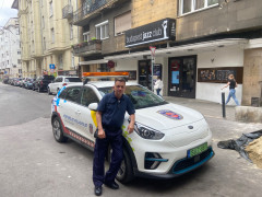 lacika70 2. további képe