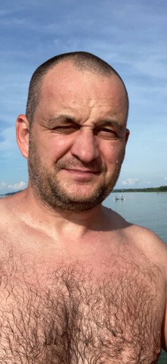 peter33 2. további képe