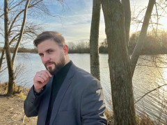 LacoBoy89 2. további képe