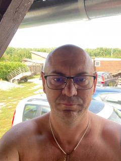 850507 1. további képe