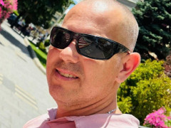 horvathluigi - 47 éves társkereső fotója