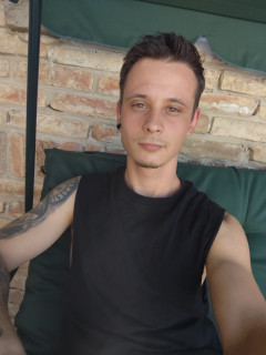 Fry 2. további képe