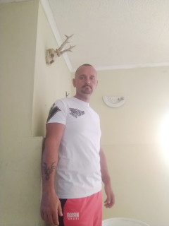 Renato89 6. további képe
