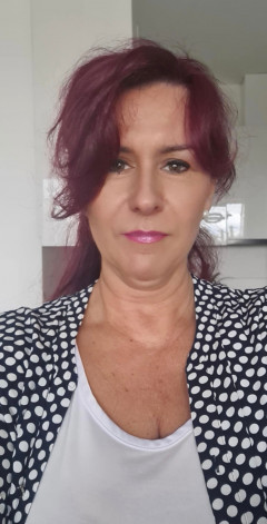 Cilma Szabó 4. további képe