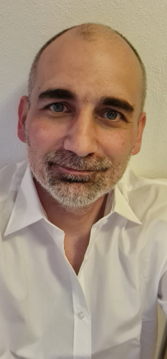 finest 3. további képe