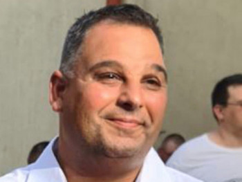 Chris4 42 éves társkereső profilképe