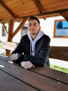 gergo03033 1. további képe