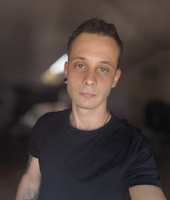 Fry 1. további képe