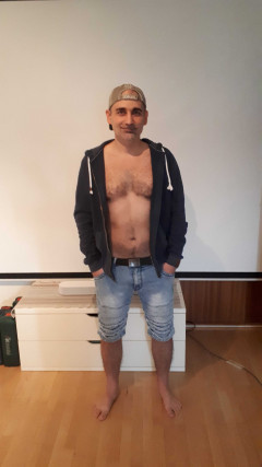 finest 2. további képe