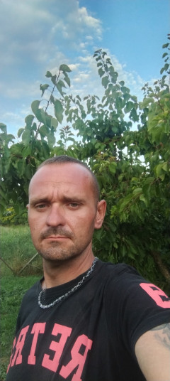 Renato89 2. további képe