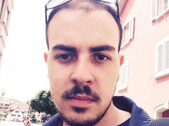 vbalazs - 30 éves társkereső fotója