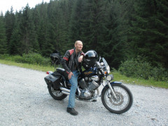 Gyula81 1. további képe