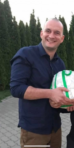 peter33 4. további képe