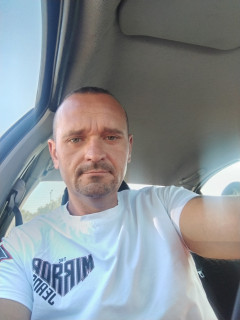 Renato89 7. további képe
