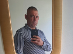 Kismajom - 44 éves társkereső fotója