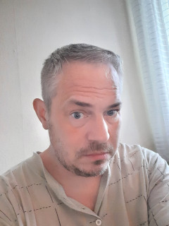 hakit 1. további képe