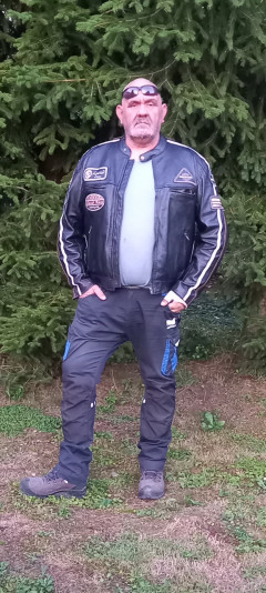 Gábor M 2. további képe