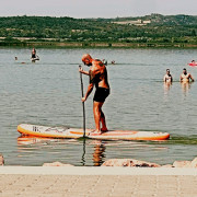 Ádám89 2. további képe
