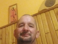 stefi78 - 47 éves társkereső fotója
