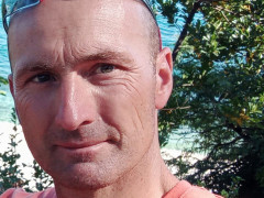 Zsolt 49 - 49 éves társkereső fotója