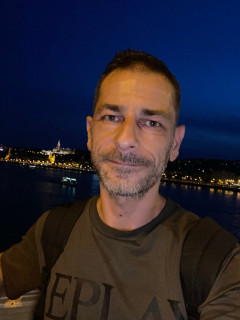 vthom 6. további képe